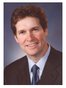 New York Contracts / Agreements Lawyer Steven Craig Beer