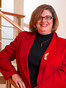 Bellmore Lawsuits & Disputes Lawyer Karen C. Higgins