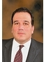 Albertson Personal Injury Lawyer James Edwards