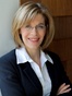 Advertising Lawyer Kyle-Beth Hilfer