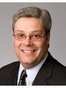 Kenmore Class Action Attorney John Joseph Weinholtz