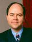 New York Corporate / Incorporation Lawyer Peter James Johnson