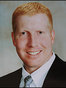Tyler Environmental / Natural Resources Lawyer Christopher Thomas Massey