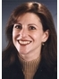 West Seneca International Law Attorney Carol Anne Fitzsimmons