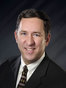 Jamesville Litigation Lawyer David G. Linger