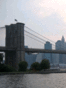 Woodside Wrongful Death Attorney Alani Golanski
