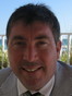 Farmingville  Lawyer Robert Walter Dapelo