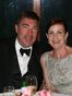 Holtsville Child Custody Lawyer Robert Walter Dapelo
