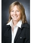 Whitestone Elder Law Attorney Doris L. Martin
