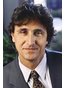 New York Wrongful Death Attorney Matthew Gaier