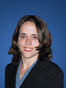 Bee Cave Commercial Real Estate Attorney Jessica Marcoux Hall