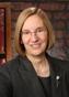 Redondo Estate Planning Attorney Jennifer C. Rydberg