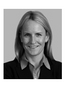 Corona Litigation Lawyer Pamela Renee Miller