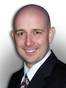 Frisco Immigration Attorney Daniel Ray Mantle