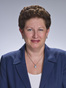 Uniondale Elder Law Attorney Mindy K. Smolevitz
