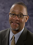 New York White Collar Crime Lawyer Bryan Blaney
