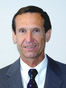 Seattle Contracts / Agreements Lawyer George Alfred Purdy