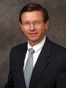 Hewlett Harbor Civil Rights Attorney Kevin P. Mulry