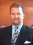 Woodside Probate Attorney John Edward Sparling