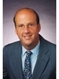 Clifton Park Elder Law Attorney David Clute Rowley
