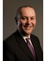 Hudson Falls Family Law Attorney Jeffrey Edmond Mcmorris