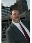 Guilderland Center State, Local, and Municipal Law Attorney John William Vandenburgh