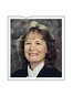 West Seneca Election Campaign / Political Law Attorney Lois R. Phillips