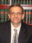 Rosedale Family Law Attorney Mark Irwin Plaine
