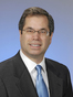 East Syracuse Business Attorney Mark Arbon