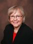Woodside Family Law Attorney Linda Jean Noeske