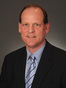 Ardsley Employee Benefits Lawyer Timothy O' Connell