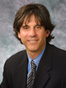 New York Franchise Lawyer David Mitchell Zensky