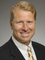 Westgate Banking Lawyer Gordon Edward Forth
