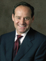 East Elmhurst Government Contract Attorney Steven M. Charney