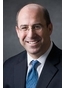 David J. Biehl