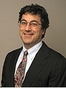 Long Island City Intellectual Property Law Attorney Matthew Walter Siegal
