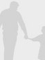 Chappaqua Elder Law Attorney Neil H. Reig