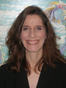 Barbie Dawn Lieber New York County Chapter 7 Lawyer Barbie Dawn Lieber