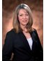 Levittown Business Attorney Linda Joy Bertan