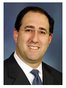 Fort Lauderdale Corporate / Incorporation Lawyer Bruce Irwin March