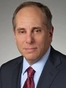 Coral Gables Fraud Lawyer Matthew I. Menchel