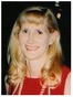 Deborah Gail Rosenthal Great Neck Estate Planning Lawyer Deborah Gail Rosenthal