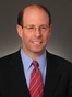Portchester Health Care Lawyer Robert Barry Danziger
