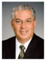 Clarence Real Estate Attorney Jeffrey D. Palumbo
