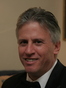 New York General Practice Lawyer David M. Slater