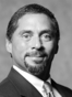 Brooklyn Criminal Defense Attorney Richard M. Lafontaine