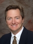 Bakersfield Litigation Lawyer Jeffrey Woodrow Noe