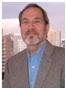 Brooklyn Entertainment Lawyer J Stephen Sheppard