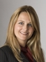 Rockwall County Defective and Dangerous Products Attorney Jennifer Lindsey Cloud