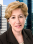 New York County Trademark Application Attorney Sharon Arlene Blinkoff
